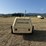 1995-ingersoll-rand-p185wjd-185-cfm-portable-air-compressor-image-4
