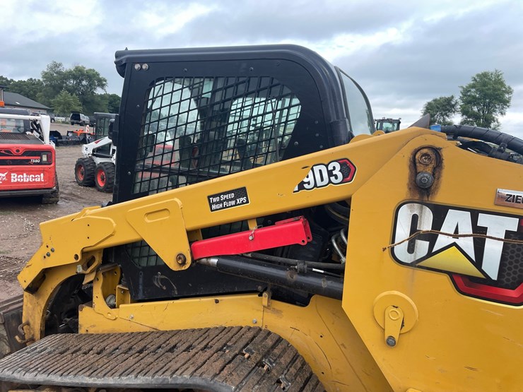 caterpillar-279d3-image-23