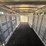#26361-•-1995-30'-featherlite-trailer-image-29