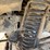 2008-ford-f250-xlt-image-16
