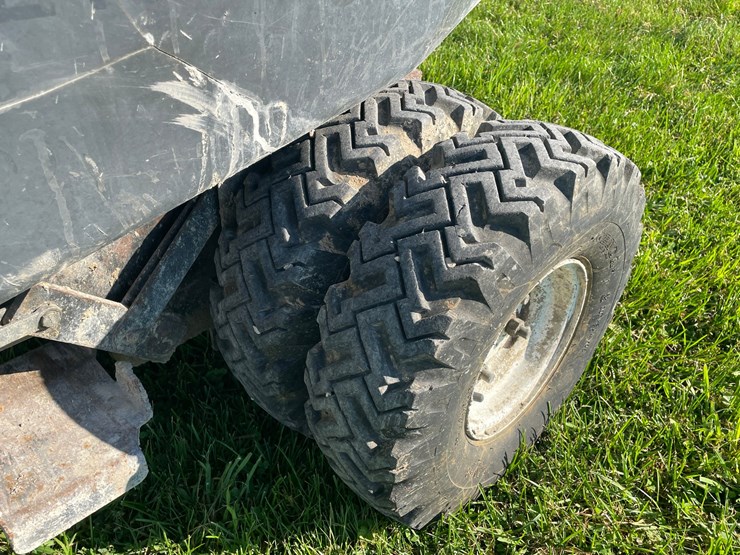 honda-gx390-image-11