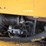 ford-5500-image-38