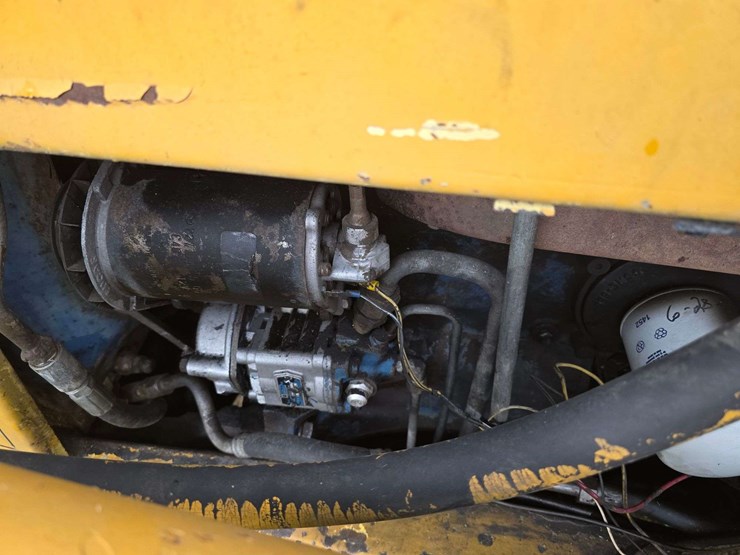 ford-5500-image-38