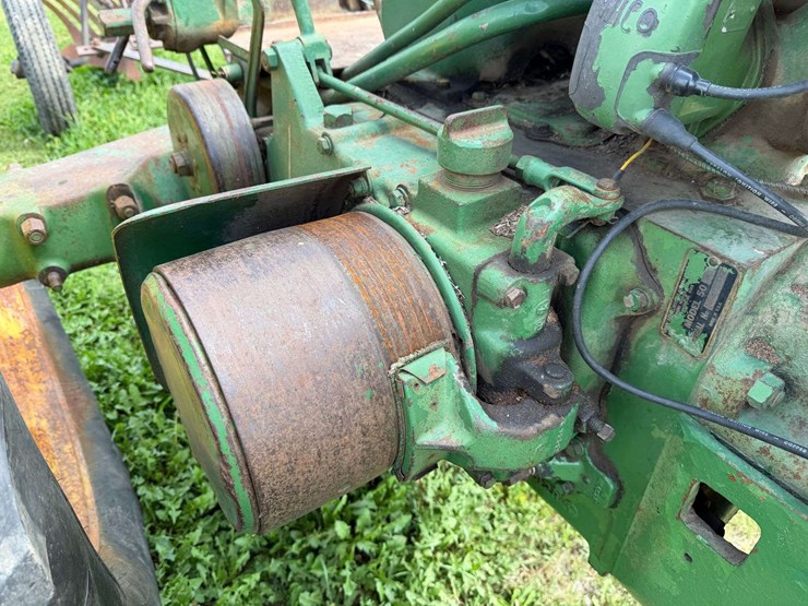 john-deere-50-image-27