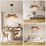 22.8"-large-boho-rattan-pendant-light-wicker-lamp-image-4