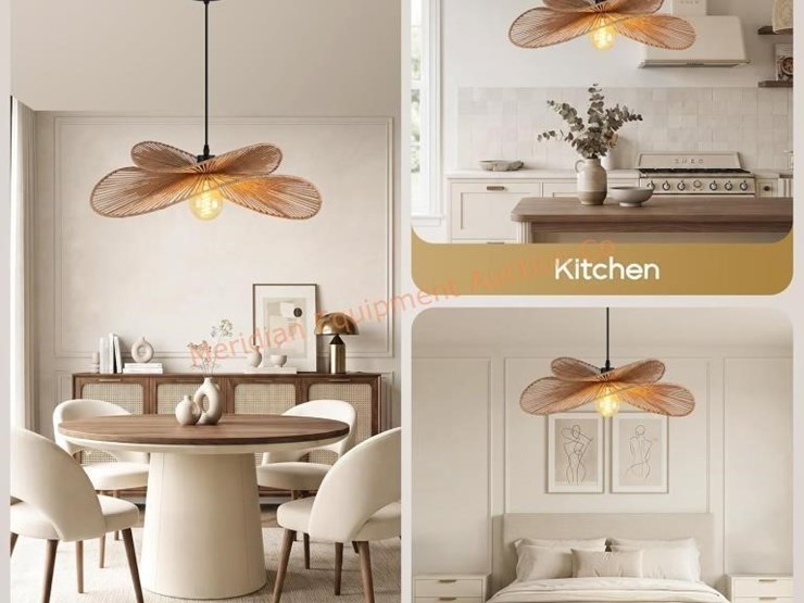 22.8"-large-boho-rattan-pendant-light-wicker-lamp-image-4