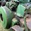 john-deere-50-image-34