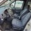 2010-ford-transit-connect-image-7