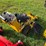119---hustler-trimstar-walk-behind-zero-turn-mower-image-4