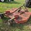 217---kodiak-7'-heavy-duty-pot-driven-brush-mower-image-4