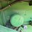 john-deere-7700-image-14