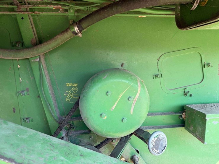 john-deere-7700-image-14