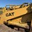 1997-caterpillar-963-image-31