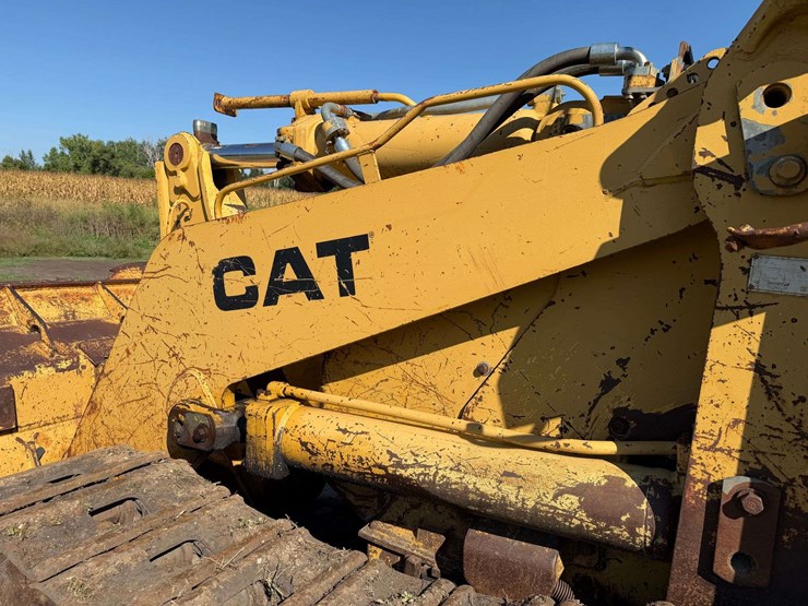 1997-caterpillar-963-image-31
