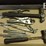assorted-hand-tools-image-1