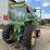 john-deere-4020-image-6