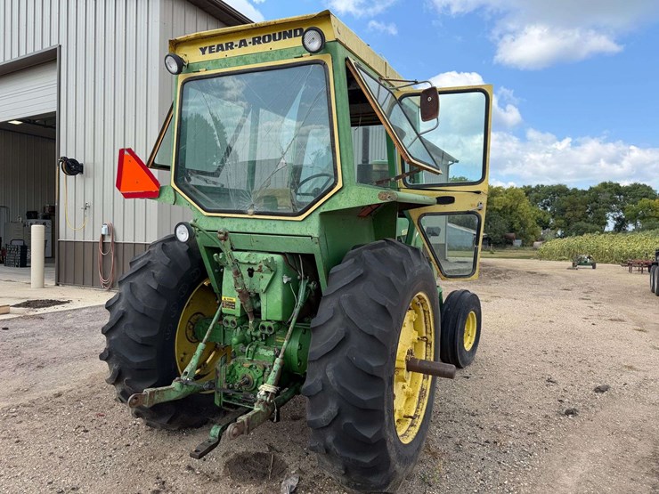 john-deere-4020-image-6