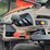kubota-m6060-image-12
