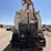 2020-peterbilt-567-image-12
