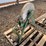 electric-farm-tool-grinding-&-sharpening-wheel-image-1