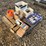 macdon-draper-header-parts-&-accessories-image-4