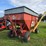 290---12'-ez-flow-gravity-flow-wagon-image-2