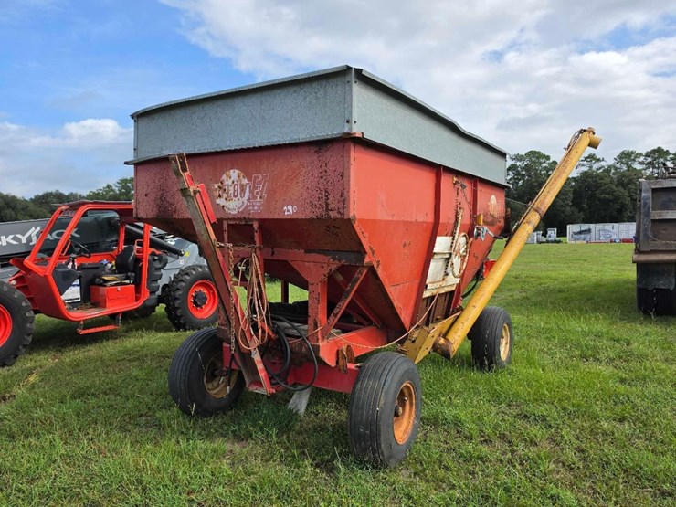 290---12'-ez-flow-gravity-flow-wagon-image-2