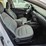 2020-ford-escape-image-10