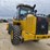 2015-deere-544k-image-10