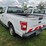 2020-ford-f150-xl-image-4