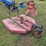 173---bush-hog-5'-pto-driven-rotary-brush-cutter-image-3
