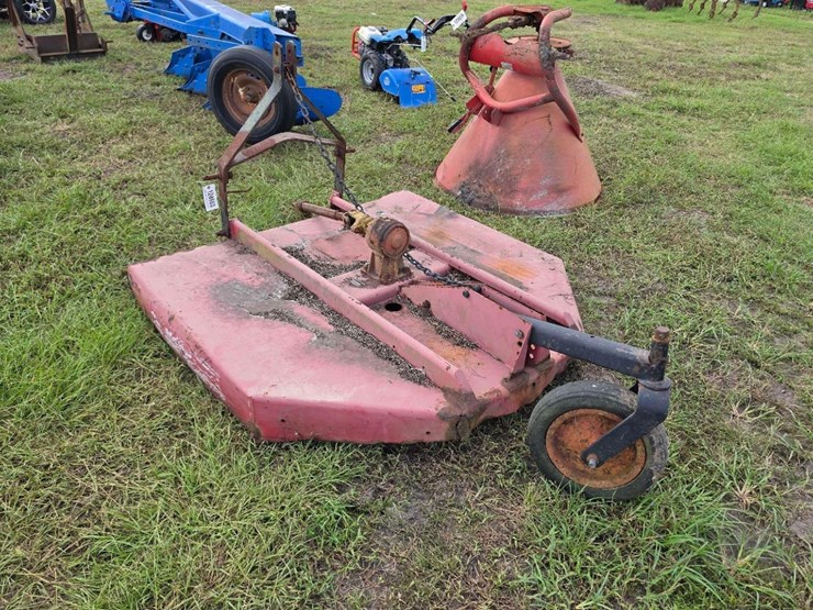 173---bush-hog-5'-pto-driven-rotary-brush-cutter-image-3