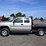 2004-chevrolet-2500hd-image-2
