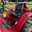 mahindra-2816-image-11