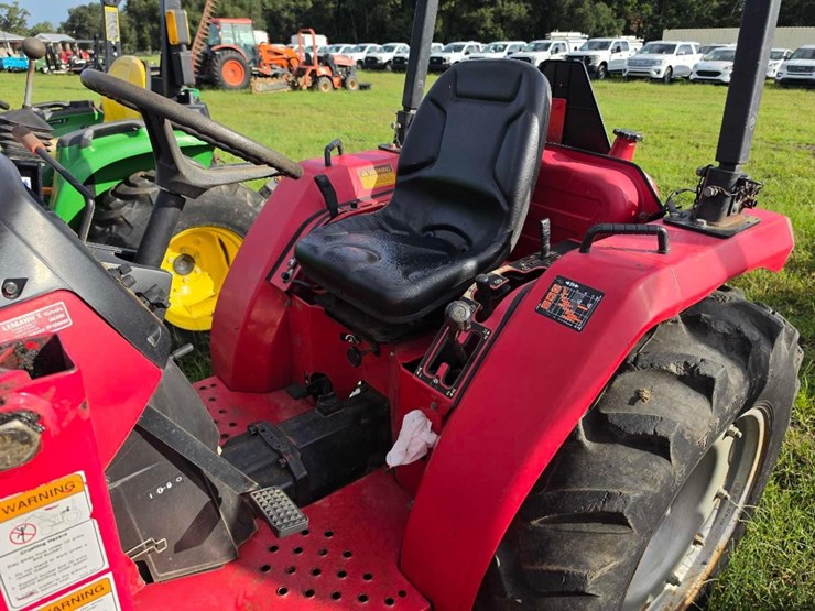 mahindra-2816-image-11