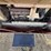 1995-ingersoll-rand-p185wjd-185-cfm-portable-air-compressor-image-27