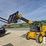 2000-jcb-520-image-5