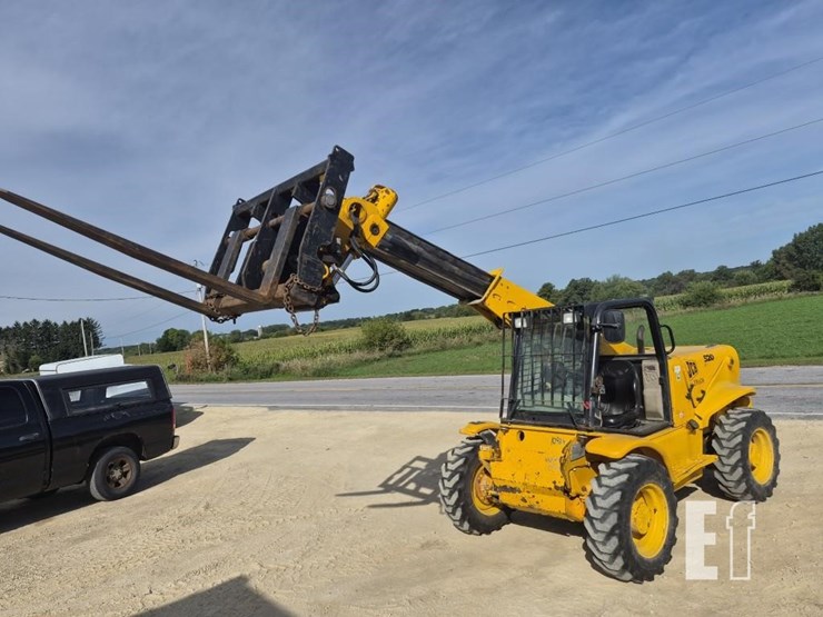 2000-jcb-520-image-5