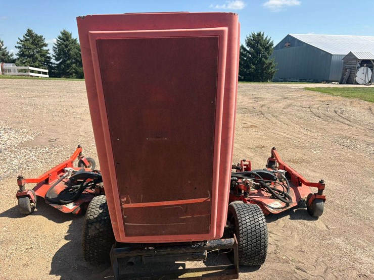 2005-jacobsen-hr5111-image-23
