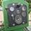 john-deere-620-image-12