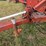 hesston-1091-image-8
