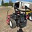 toro-z-master-z150-image-4