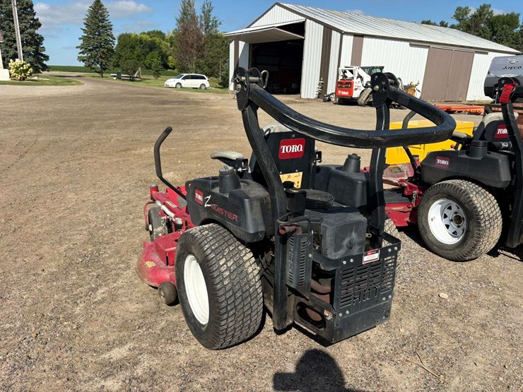 toro-z-master-z150-image-4