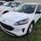 2020-ford-escape-image-3