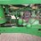 john-deere-620-image-15