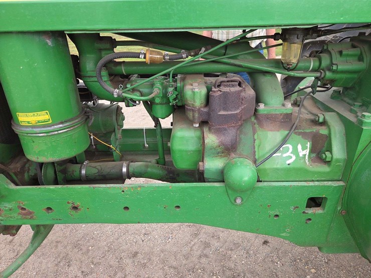 john-deere-620-image-15