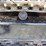 caterpillar-303-image-22