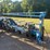 2014-kinze-3140-image-5