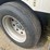 2003-wilson-livestock-trailer-image-26