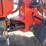 2023-wrangler-5500t-image-23